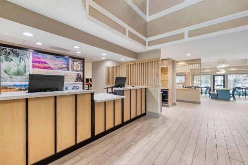 Sonesta ES Suites Torrance Redondo Beach - image 30