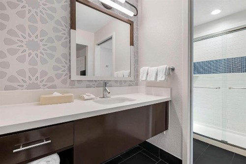 Sonesta ES Suites Torrance Redondo Beach - image 39