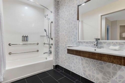 Sonesta ES Suites Torrance Redondo Beach - image 4