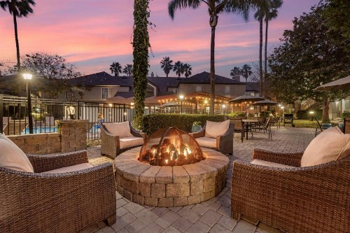 Sonesta ES Suites Torrance Redondo Beach - image 44