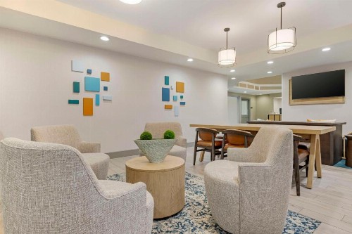 Sonesta ES Suites Torrance Redondo Beach - image 45