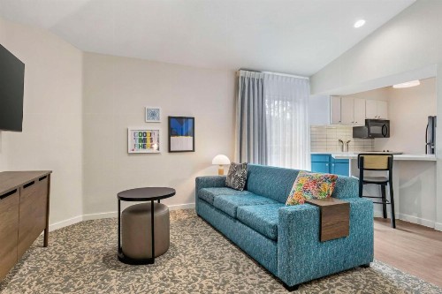 Sonesta ES Suites Torrance Redondo Beach - image 46