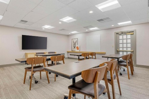Sonesta ES Suites Torrance Redondo Beach - image 7