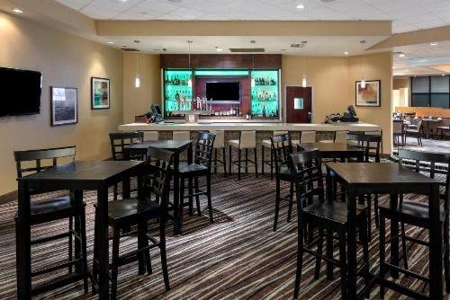 Holiday Inn Los Angeles Gateway-Torrance an IHG Hotel - image 5