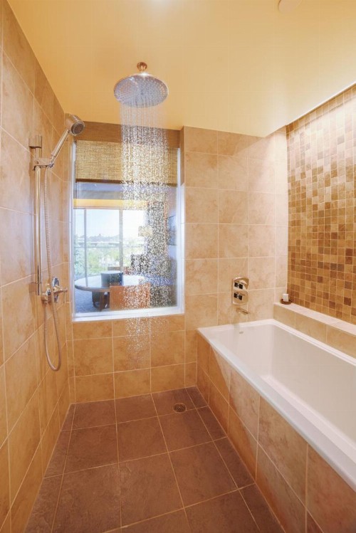 Miyako Hybrid Hotel Torrance - image 11