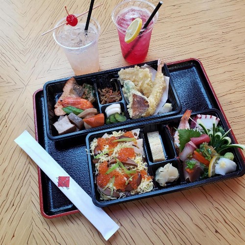 Miyako Hybrid Hotel Torrance - image 14