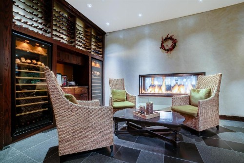 Miyako Hybrid Hotel Torrance - image 15