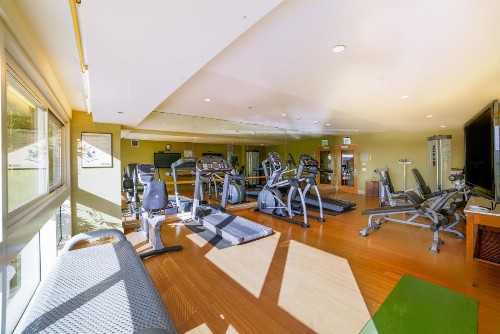 Miyako Hybrid Hotel Torrance - image 25