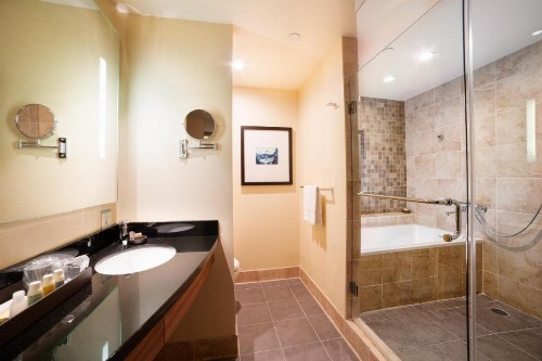Miyako Hybrid Hotel Torrance - image 32