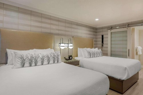 Bluestem Hotel Torrance-Los Angeles Ascend Hotel Collection - image 10