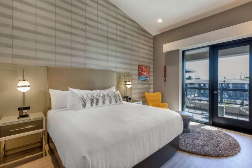 Bluestem Hotel Torrance-Los Angeles Ascend Hotel Collection - image 26
