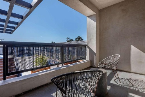Bluestem Hotel Torrance-Los Angeles Ascend Hotel Collection - image 28