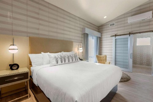 Bluestem Hotel Torrance-Los Angeles Ascend Hotel Collection - image 38