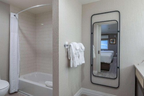 Bluestem Hotel Torrance-Los Angeles Ascend Hotel Collection - image 47