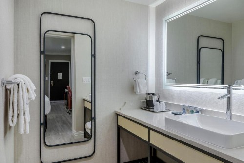 Bluestem Hotel Torrance-Los Angeles Ascend Hotel Collection - image 48