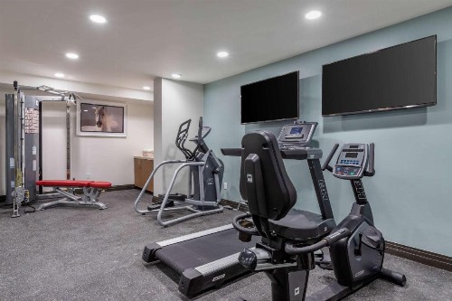 Bluestem Hotel Torrance-Los Angeles Ascend Hotel Collection - image 5