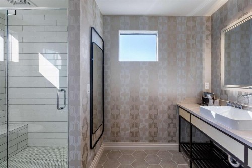 Bluestem Hotel Torrance-Los Angeles Ascend Hotel Collection - image 9