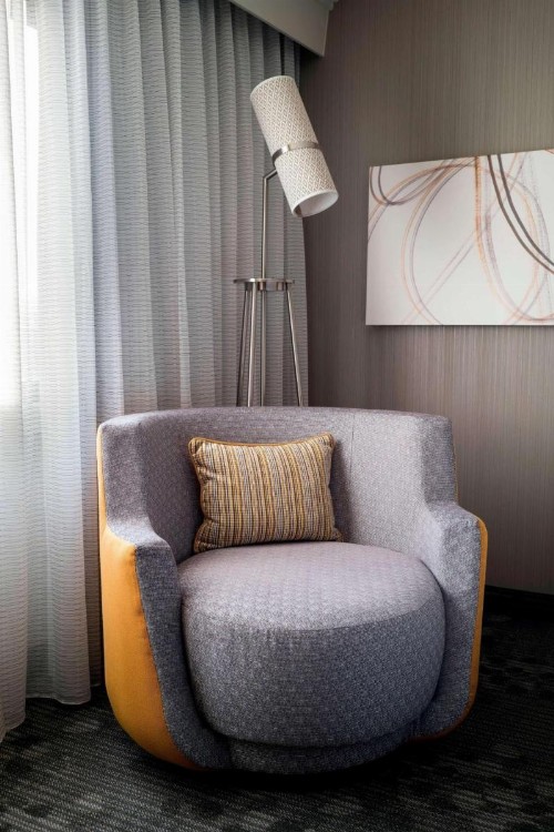 Sonesta Select Los Angeles Torrance South Bay - image 12