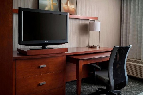 Sonesta Select Los Angeles Torrance South Bay - image 13