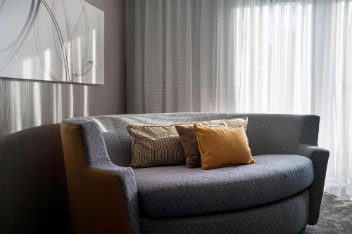 Sonesta Select Los Angeles Torrance South Bay - image 14