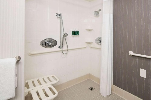 Sonesta Select Los Angeles Torrance South Bay - image 18