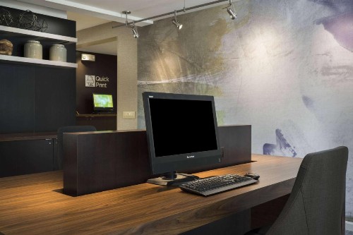 Sonesta Select Los Angeles Torrance South Bay - image 24