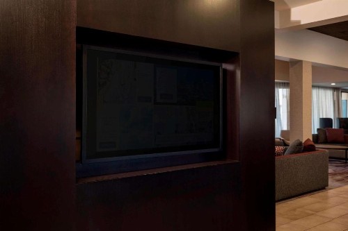Sonesta Select Los Angeles Torrance South Bay - image 26
