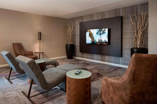 Sonesta Select Los Angeles Torrance South Bay - image 27