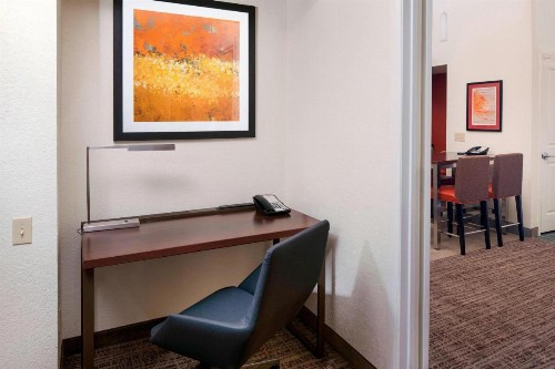 Residence Inn Los Angeles Torrance/Redondo Beach - image 16