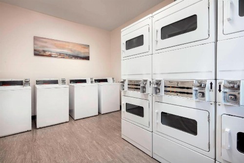 Residence Inn Los Angeles Torrance/Redondo Beach - image 26