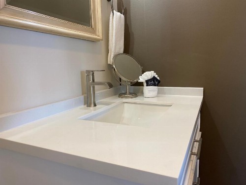SkyRidge Inn - image 21