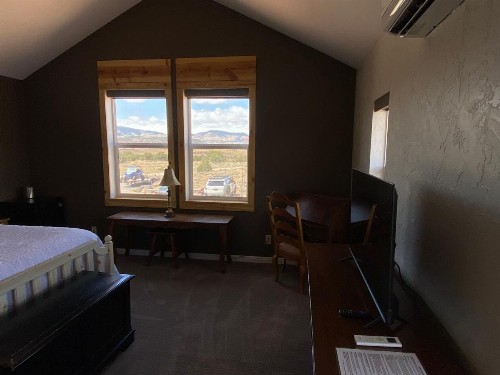 SkyRidge Inn - image 22