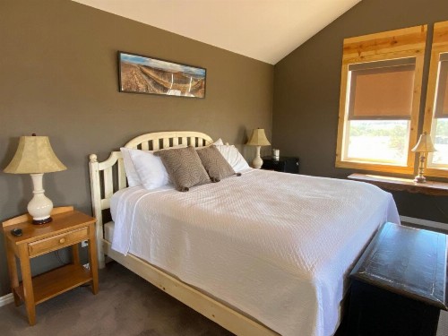 SkyRidge Inn - image 23