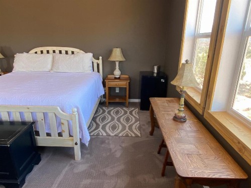 SkyRidge Inn - image 24