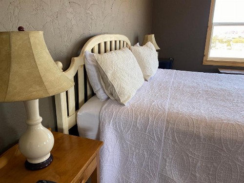 SkyRidge Inn - image 26