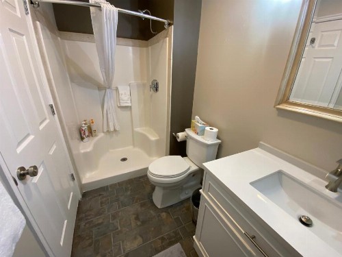 SkyRidge Inn - image 28