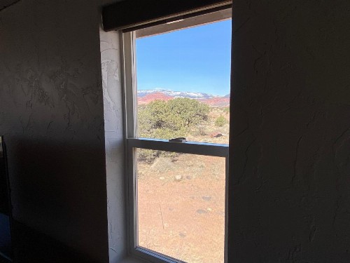 SkyRidge Inn - image 29