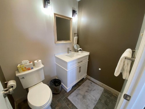 SkyRidge Inn - image 31