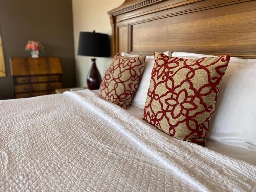SkyRidge Inn - image 37