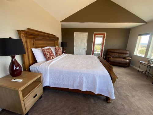 SkyRidge Inn - image 39