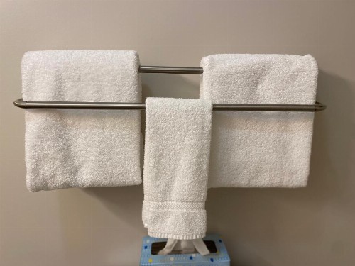SkyRidge Inn - image 41