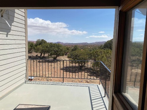 SkyRidge Inn - image 43