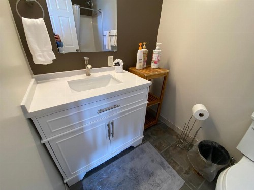 SkyRidge Inn - image 44