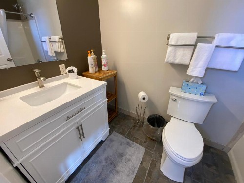 SkyRidge Inn - image 45
