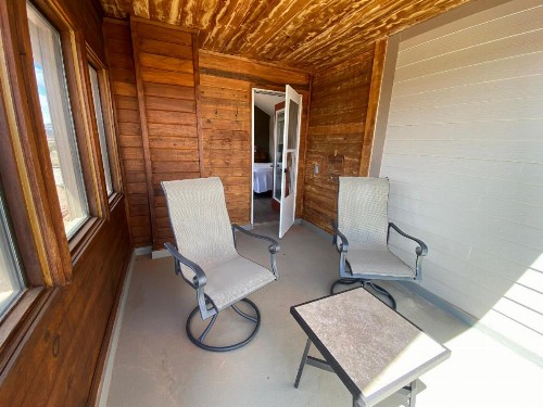 SkyRidge Inn - image 46