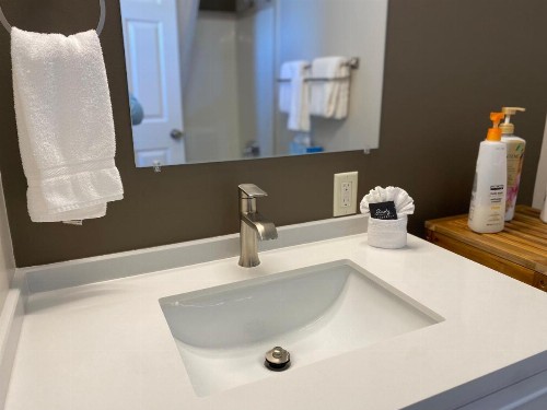 SkyRidge Inn - image 48