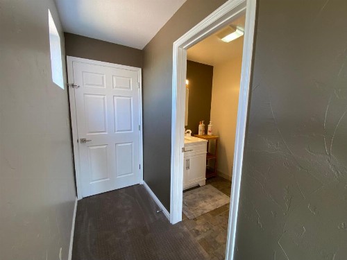 SkyRidge Inn - image 50