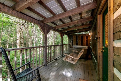 Dancing Bear Lodge - image 12