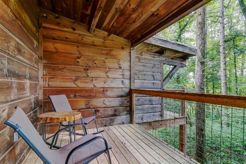 Dancing Bear Lodge - image 18