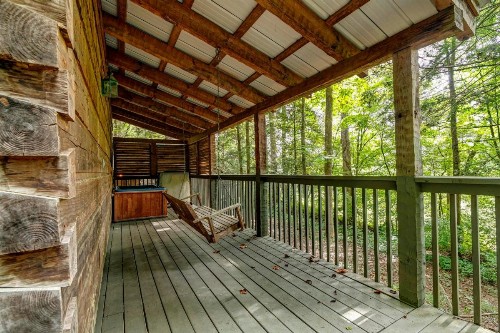 Dancing Bear Lodge - image 3
